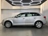USED 2006 56 AUDI A3 1.6 FSI SE 5d 114 BHP Immaculate Condition