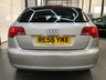 USED 2006 56 AUDI A3 1.6 FSI SE 5d 114 BHP Immaculate Condition