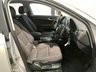 USED 2006 56 AUDI A3 1.6 FSI SE 5d 114 BHP Immaculate Condition