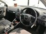 USED 2006 56 AUDI A3 1.6 FSI SE 5d 114 BHP Immaculate Condition