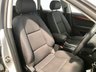 USED 2006 56 AUDI A3 1.6 FSI SE 5d 114 BHP Immaculate Condition