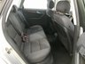 USED 2006 56 AUDI A3 1.6 FSI SE 5d 114 BHP Immaculate Condition