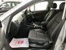 USED 2006 56 AUDI A3 1.6 FSI SE 5d 114 BHP Immaculate Condition