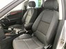 USED 2006 56 AUDI A3 1.6 FSI SE 5d 114 BHP Immaculate Condition