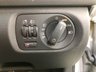 USED 2006 56 AUDI A3 1.6 FSI SE 5d 114 BHP Immaculate Condition