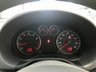 USED 2006 56 AUDI A3 1.6 FSI SE 5d 114 BHP Immaculate Condition