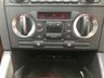 USED 2006 56 AUDI A3 1.6 FSI SE 5d 114 BHP Immaculate Condition