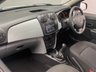 USED 2014 14 DACIA SANDERO 0.9 AMBIANCE TCE 5d 90 BHP SAT NAV CAR,  &pound;30 ROAD TAX