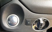 USED 2017 67 MERCEDES-BENZ CLA 2.1 CLA 220 D AMG LINE 4d 174 BHP ZERO DEPOSIT FINANCE AVAILABLE