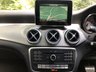 USED 2017 67 MERCEDES-BENZ CLA 2.1 CLA 220 D AMG LINE 4d 174 BHP ZERO DEPOSIT FINANCE AVAILABLE
