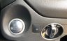 USED 2017 67 MERCEDES-BENZ CLA 2.1 CLA 220 D AMG LINE 4d 174 BHP ZERO DEPOSIT FINANCE AVAILABLE