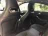 USED 2017 67 MERCEDES-BENZ CLA 2.1 CLA 220 D AMG LINE 4d 174 BHP ZERO DEPOSIT FINANCE AVAILABLE