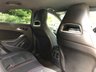 USED 2017 67 MERCEDES-BENZ CLA 2.1 CLA 220 D AMG LINE 4d 174 BHP ZERO DEPOSIT FINANCE AVAILABLE