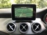 USED 2017 67 MERCEDES-BENZ CLA 2.1 CLA 220 D AMG LINE 4d 174 BHP ZERO DEPOSIT FINANCE AVAILABLE