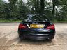 USED 2017 67 MERCEDES-BENZ CLA 2.1 CLA 220 D AMG LINE 4d 174 BHP ZERO DEPOSIT FINANCE AVAILABLE