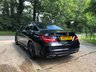 USED 2017 67 MERCEDES-BENZ CLA 2.1 CLA 220 D AMG LINE 4d 174 BHP ZERO DEPOSIT FINANCE AVAILABLE