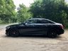 USED 2017 67 MERCEDES-BENZ CLA 2.1 CLA 220 D AMG LINE 4d 174 BHP ZERO DEPOSIT FINANCE AVAILABLE