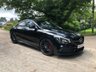 USED 2017 67 MERCEDES-BENZ CLA 2.1 CLA 220 D AMG LINE 4d 174 BHP ZERO DEPOSIT FINANCE AVAILABLE