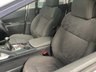 USED 2013 13 PEUGEOT 3008 1.6 ALLURE HDI FAP 5d 115 BHP PEARL WHITE PAN ROOF HEADUP