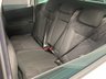 USED 2013 13 PEUGEOT 3008 1.6 ALLURE HDI FAP 5d 115 BHP PEARL WHITE PAN ROOF HEADUP