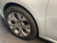 USED 2013 13 CITROEN C4 PICASSO 1.6 E-HDI AIRDREAM EXCLUSIVE 5d 113 BHP 
