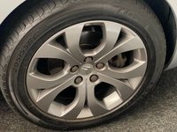 USED 2013 13 CITROEN C4 PICASSO 1.6 E-HDI AIRDREAM EXCLUSIVE 5d 113 BHP 