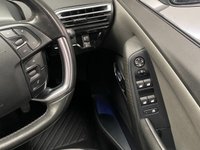 USED 2013 13 CITROEN C4 PICASSO 1.6 E-HDI AIRDREAM EXCLUSIVE 5d 113 BHP 