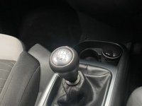 USED 2013 13 CITROEN C4 PICASSO 1.6 E-HDI AIRDREAM EXCLUSIVE 5d 113 BHP 