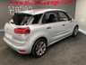 USED 2013 13 CITROEN C4 PICASSO 1.6 E-HDI AIRDREAM EXCLUSIVE 5d 113 BHP 