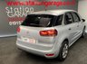 USED 2013 13 CITROEN C4 PICASSO 1.6 E-HDI AIRDREAM EXCLUSIVE 5d 113 BHP 