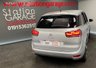 USED 2013 13 CITROEN C4 PICASSO 1.6 E-HDI AIRDREAM EXCLUSIVE 5d 113 BHP 