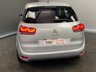 USED 2013 13 CITROEN C4 PICASSO 1.6 E-HDI AIRDREAM EXCLUSIVE 5d 113 BHP 