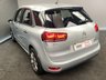USED 2013 13 CITROEN C4 PICASSO 1.6 E-HDI AIRDREAM EXCLUSIVE 5d 113 BHP 