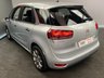 USED 2013 13 CITROEN C4 PICASSO 1.6 E-HDI AIRDREAM EXCLUSIVE 5d 113 BHP 