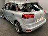 USED 2013 13 CITROEN C4 PICASSO 1.6 E-HDI AIRDREAM EXCLUSIVE 5d 113 BHP 