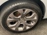 USED 2013 13 CITROEN C4 PICASSO 1.6 E-HDI AIRDREAM EXCLUSIVE 5d 113 BHP 