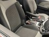 USED 2013 13 CITROEN C4 PICASSO 1.6 E-HDI AIRDREAM EXCLUSIVE 5d 113 BHP 