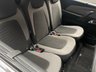 USED 2013 13 CITROEN C4 PICASSO 1.6 E-HDI AIRDREAM EXCLUSIVE 5d 113 BHP 