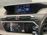 USED 2013 13 CITROEN C4 PICASSO 1.6 E-HDI AIRDREAM EXCLUSIVE 5d 113 BHP 