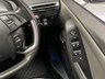 USED 2013 13 CITROEN C4 PICASSO 1.6 E-HDI AIRDREAM EXCLUSIVE 5d 113 BHP 