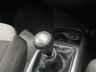 USED 2013 13 CITROEN C4 PICASSO 1.6 E-HDI AIRDREAM EXCLUSIVE 5d 113 BHP 