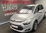 USED 2013 13 CITROEN C4 PICASSO 1.6 E-HDI AIRDREAM EXCLUSIVE 5d 113 BHP 