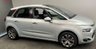 USED 2013 13 CITROEN C4 PICASSO 1.6 E-HDI AIRDREAM EXCLUSIVE 5d 113 BHP 