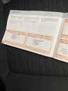 USED 2013 13 CITROEN C4 PICASSO 1.6 E-HDI AIRDREAM EXCLUSIVE 5d 113 BHP 