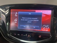 USED 2014 14 VAUXHALL ADAM 1.2 JAM S/S 3d 69 BHP 