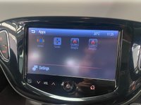 USED 2014 14 VAUXHALL ADAM 1.2 JAM S/S 3d 69 BHP 