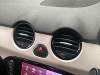 USED 2014 14 VAUXHALL ADAM 1.2 JAM S/S 3d 69 BHP 
