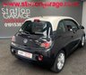USED 2014 14 VAUXHALL ADAM 1.2 JAM S/S 3d 69 BHP 
