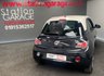 USED 2014 14 VAUXHALL ADAM 1.2 JAM S/S 3d 69 BHP 