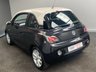 USED 2014 14 VAUXHALL ADAM 1.2 JAM S/S 3d 69 BHP 